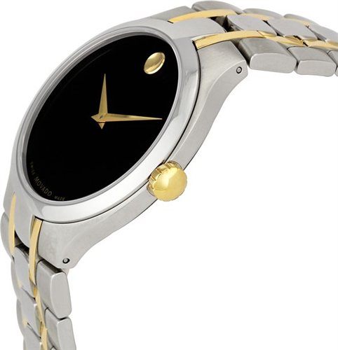 movado-men-s-collection-swiss-movement-watch-38mm