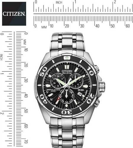 citizen-men-s-the-signature-collection-watch-43mm1