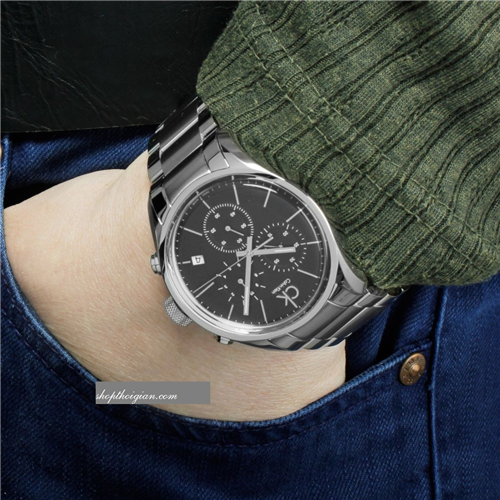 calvin-klein-masculine-men-s-quartz-watch-42mm3