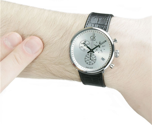 calvin-klein-substantial-men-s-quartz-watch-42mm1