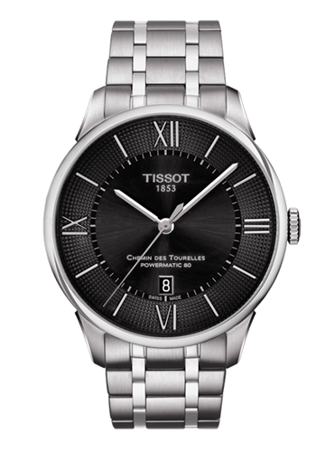 Đồng hồ nam Tissot  T099.407.11.058.00
