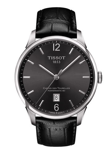 Đồng hồ nam Tissot  T099.407.16.447.00