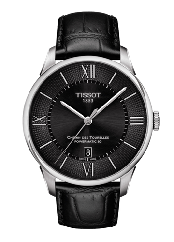 Đồng hồ nam Tissot  T099.407.16.058.00
