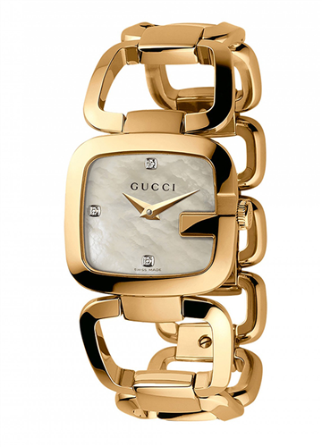 Đồng hồ nữ Gucci YA125513