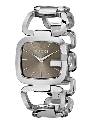 Đồng hồ nữ Gucci YA125402
