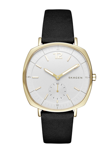 Đồng hồ nữ Skagen SKW2404