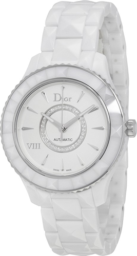Đồng hồ nữ Christian Dior CD1245E3C002