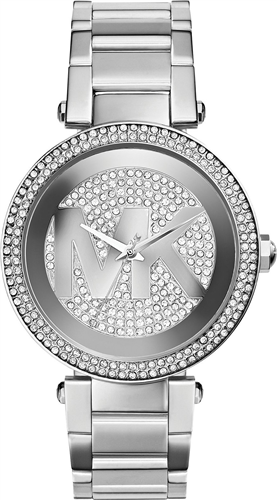 Đồng hồ nữ Michel Kors Case 39mm