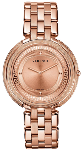 versace-thea-swiss-rose-gold-women-s-watch-39mm (1)