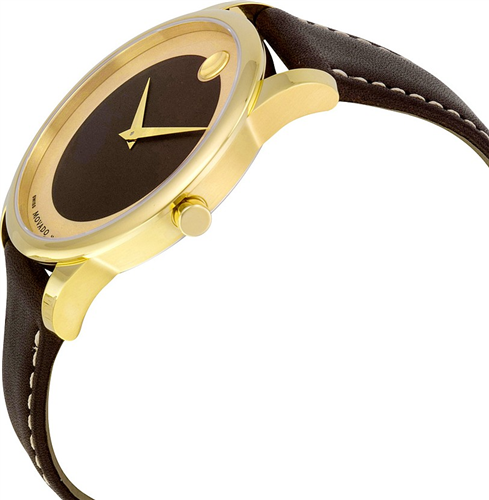 movado-museum-classic-watch-40mm-1