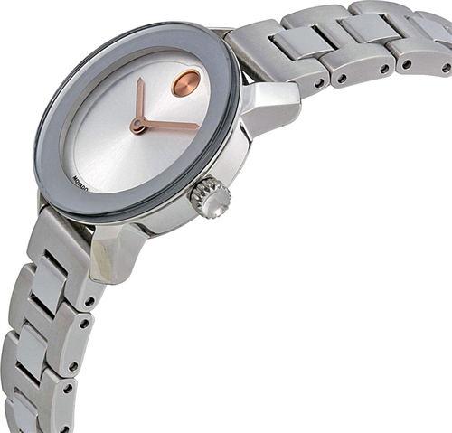 movado-women-s-swiss-bold-stainless-watch-25mm1