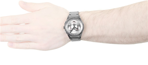 calvin-klein-men-s-basic-swiss-quartz-grey-watch-43mm1