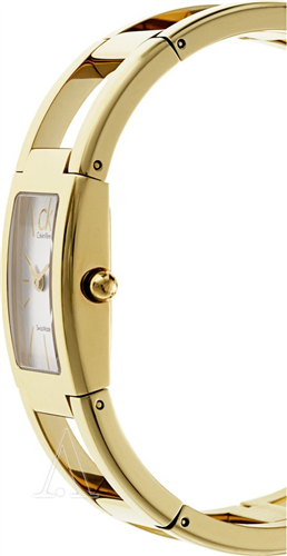 calvin-klein-dress-women-s-quartz-watch-19mm-1
