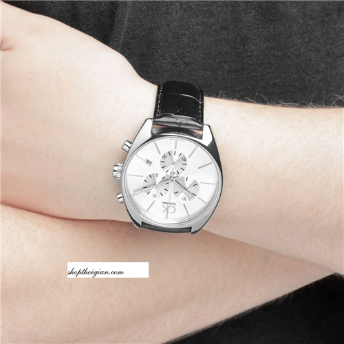 -calvin-klein-exchange-men-s-quartz-watch-45mm1
